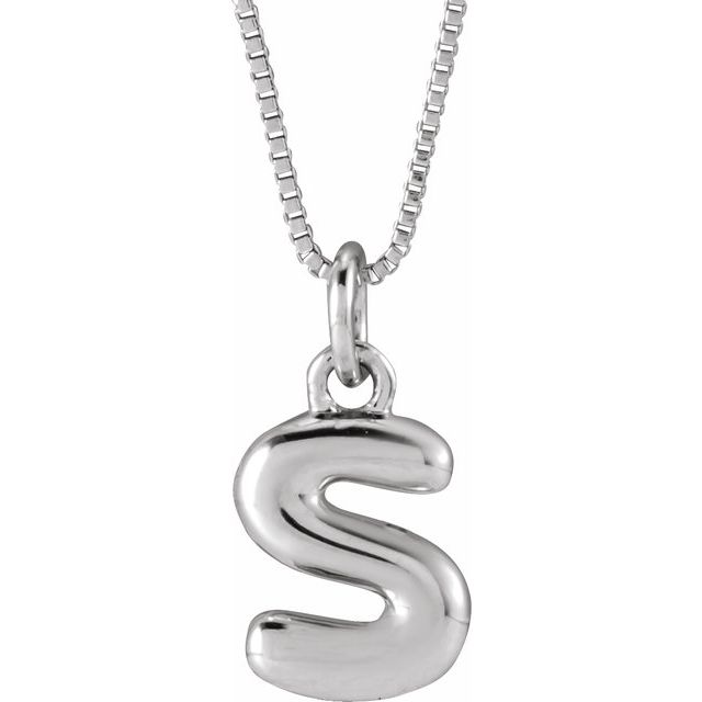 sterling-silver-18-in-initial-s