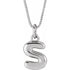 sterling-silver-18-in-initial-s