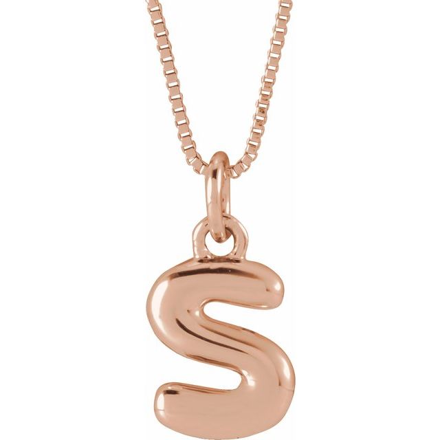 14k-rose-gold-18-in-initial-s