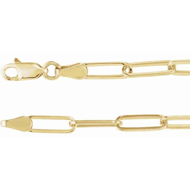 14k-yellow-gold-7-in