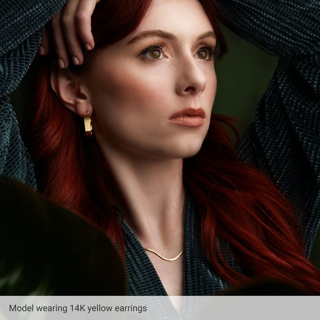 14k-yellow-flat-tube--hoop-earrings