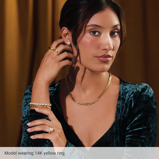 14k-yellow--dome-ring