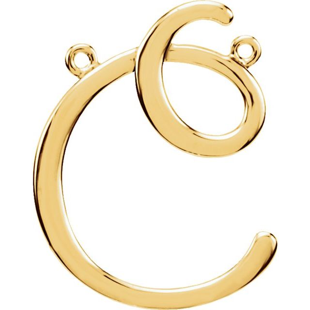 14k-yellow-gold-17.8-x-14.6-mm-initial-c