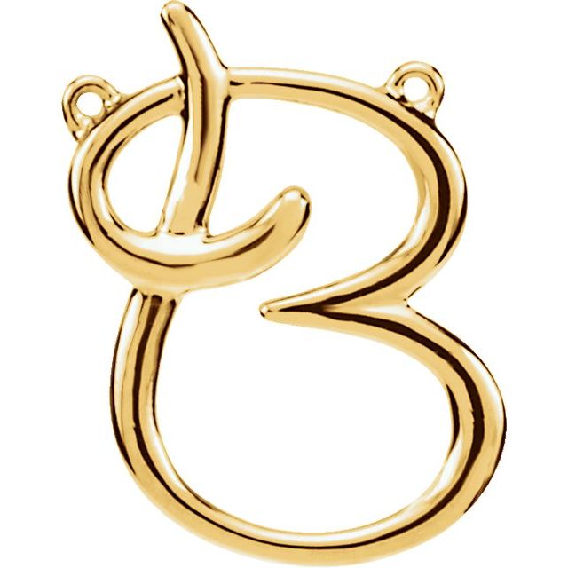 14k-yellow-gold-18.1-x-13.5-mm-initial-b