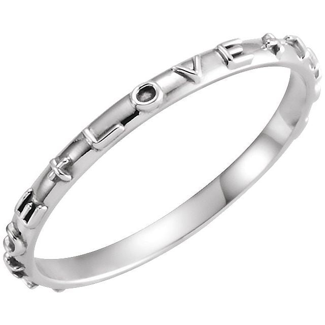 14k-white-gold