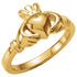 14k-yellow-gold