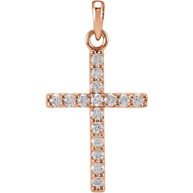 14k-rose-gold-1.2mm-||-1/10-ctw