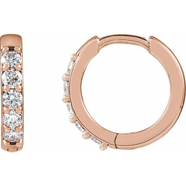 14k-rose-gold-1.3mm-||-0.08-ctw