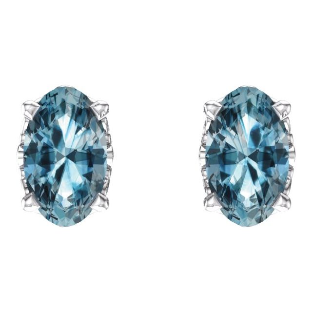 14k-white-natural-sky-blue-topaz-earrings