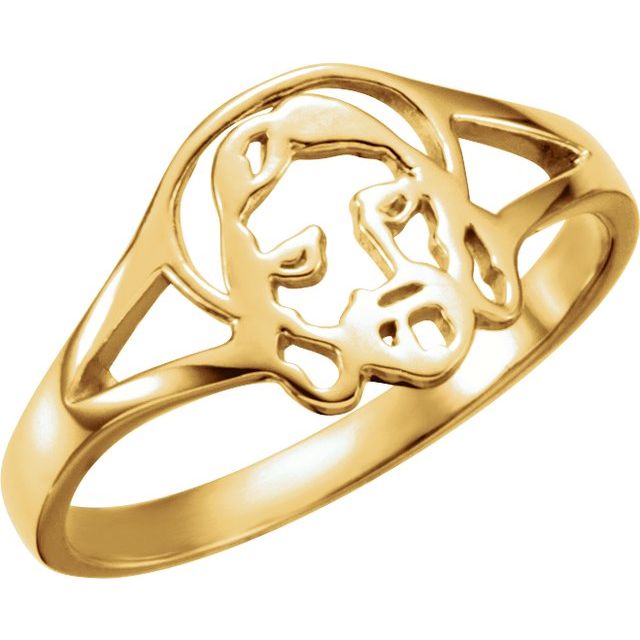 14k-yellow-gold
