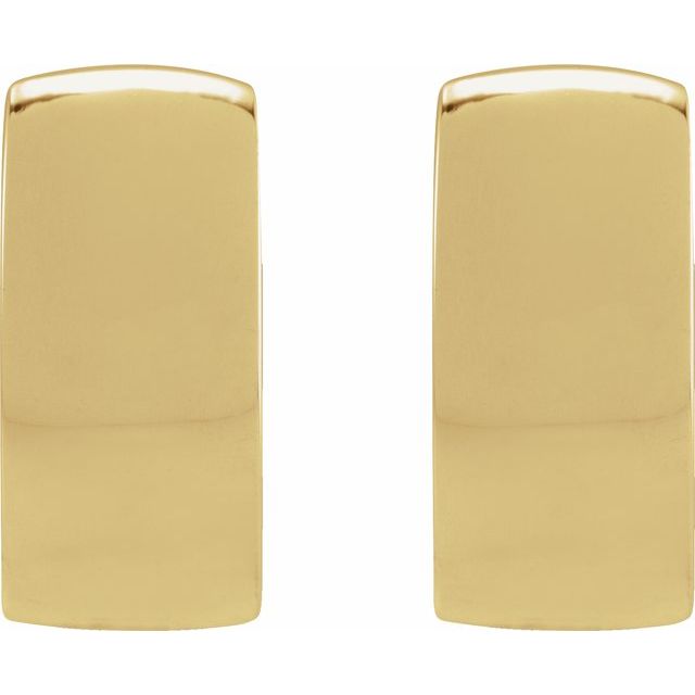 14k-yellow-gold--hinged-hoop-earrings