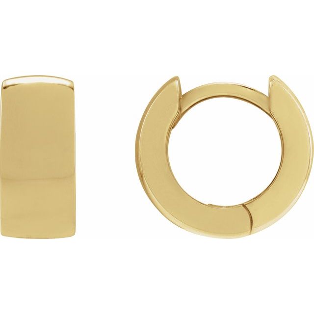 14k-yellow-gold-12-mm