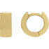 14k-yellow-gold-12-mm