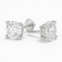14k-white-gold-prong-set-pushback
