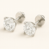 14k-white-gold-prong-set-pushback