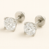 14k-white-gold-prong-set-pushback