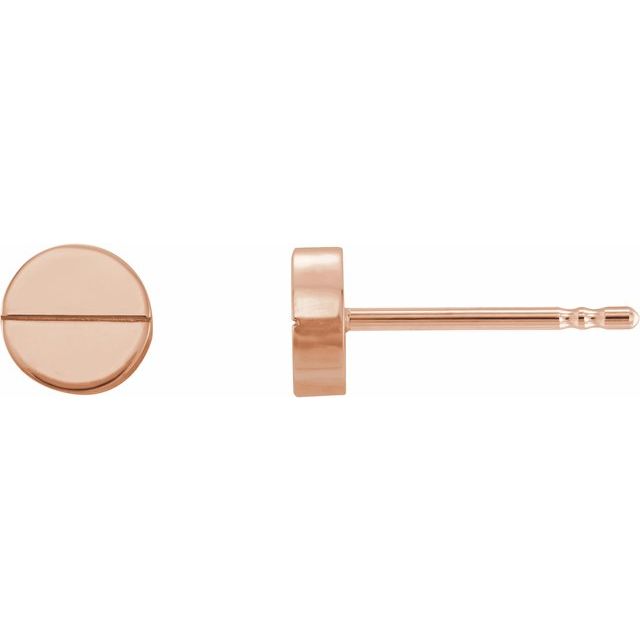 14k-rose-gold