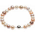 sterling-silver-cultured-multi-color-freshwater-pearl--7-3/4"-bracelet
