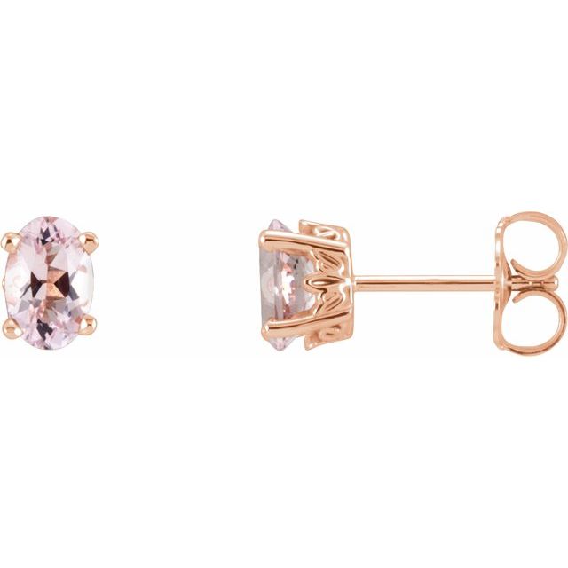 14k-rose-gold