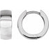 platinum-14-mm