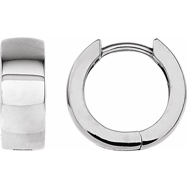 sterling-silver-14-mm