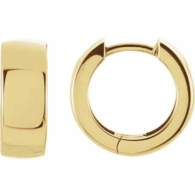 14k-yellow-gold-14-mm