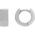 platinum-12-mm