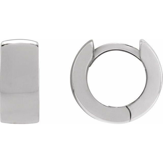 sterling-silver-12-mm
