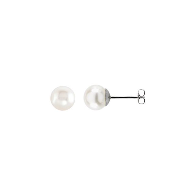 14k-white-gold-8.0--8.5-mm
