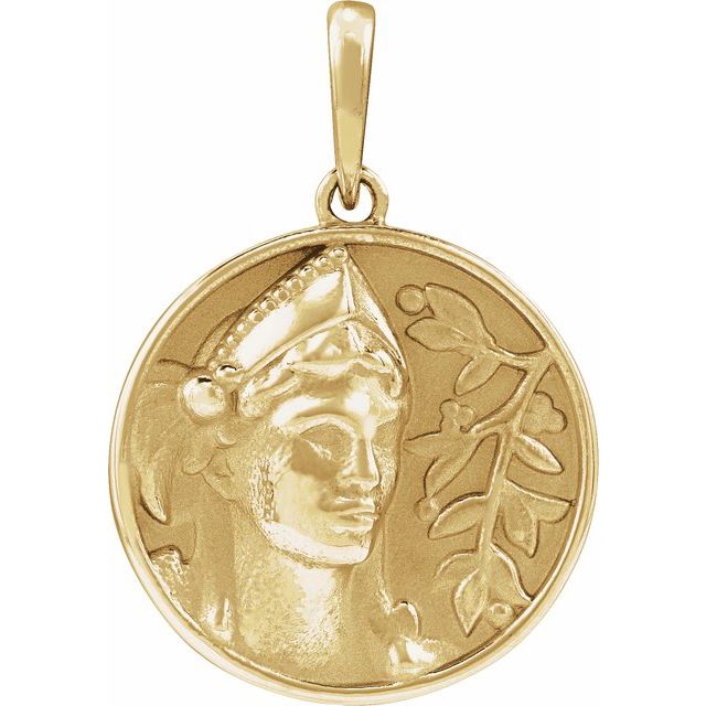 14k-yellow-gold-22.09-x-15-mm