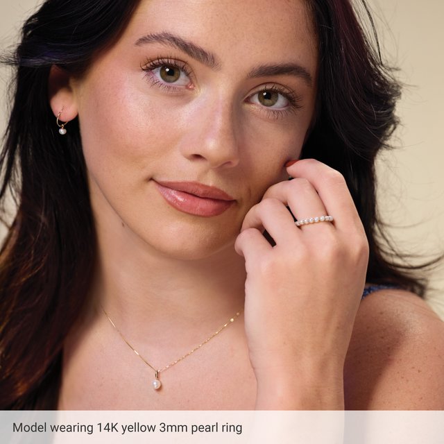 14k-yellow-cultured-white-freshwater-pearl-ring