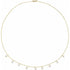14k-yellow-cultured-white-freshwater-pearl-18"-necklace