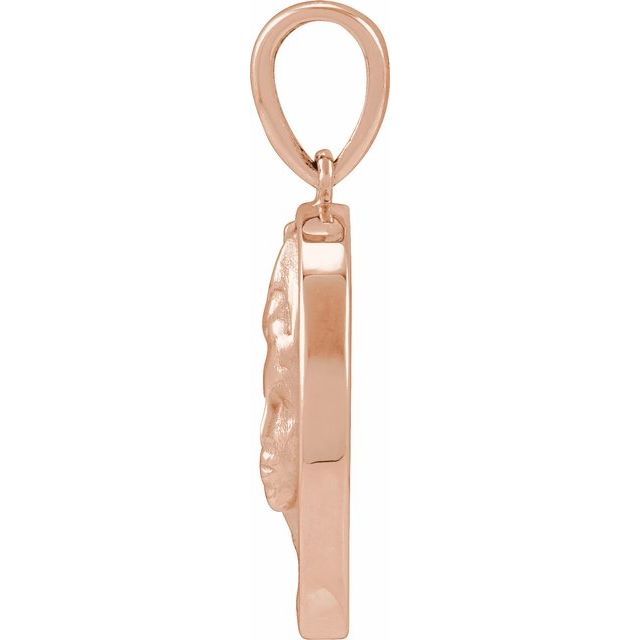14k-rose--athena-pendant