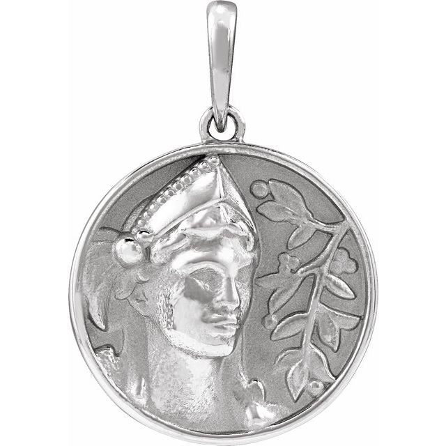 14k-white-gold-22.09-x-15-mm