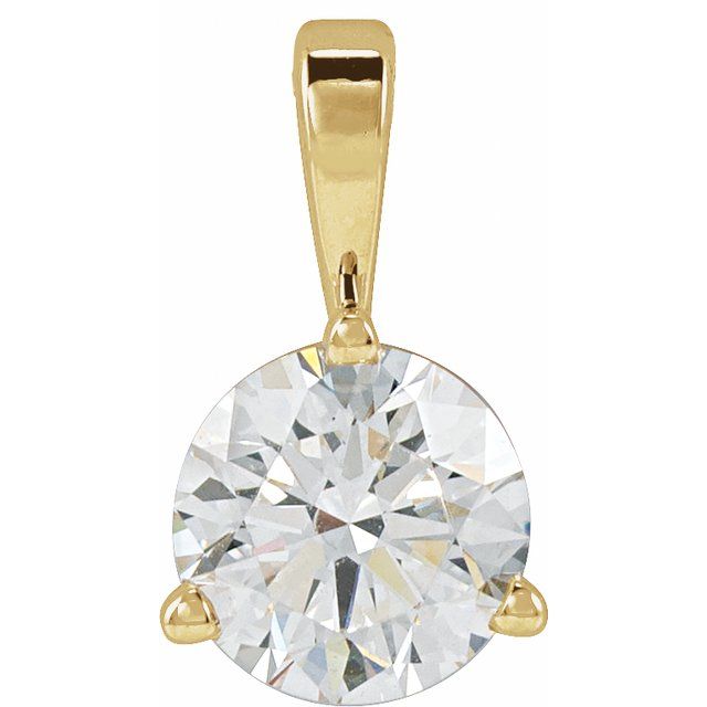 14k-yellow-gold-5.5mm-||-5/8-ct