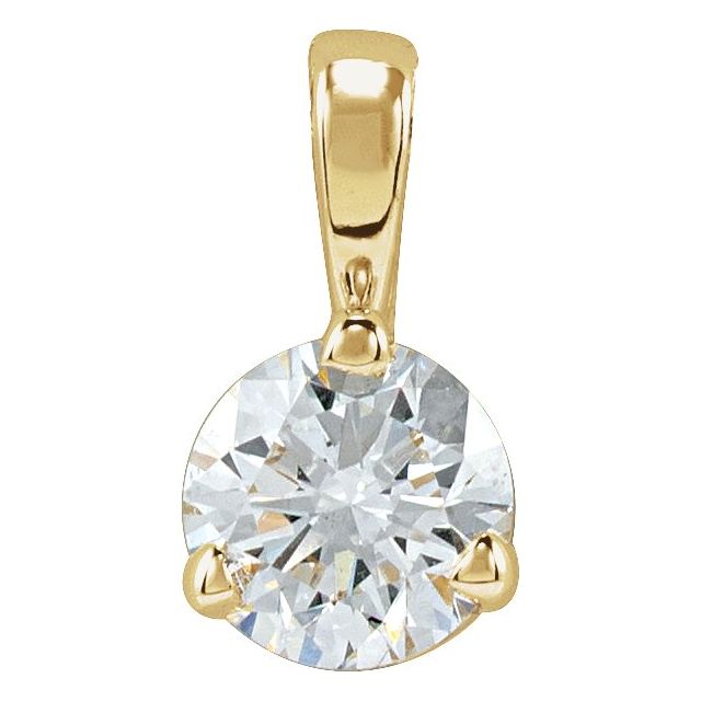 14k-yellow-gold-4mm-||-1/4-ct