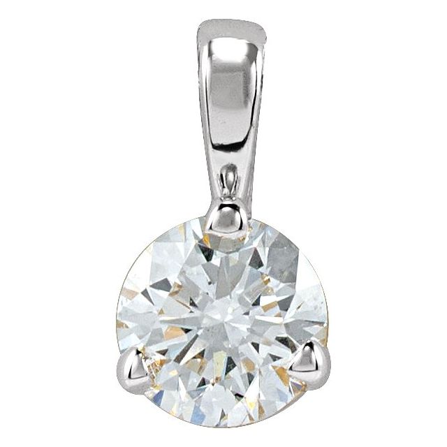 sterling-silver-4mm-||-1/4-ct