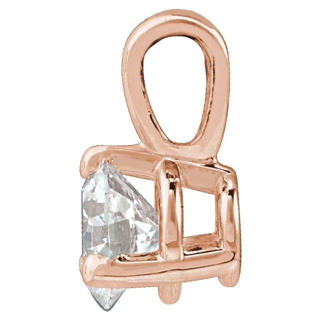 14k-rose-gold-4mm-||-1/4-ct