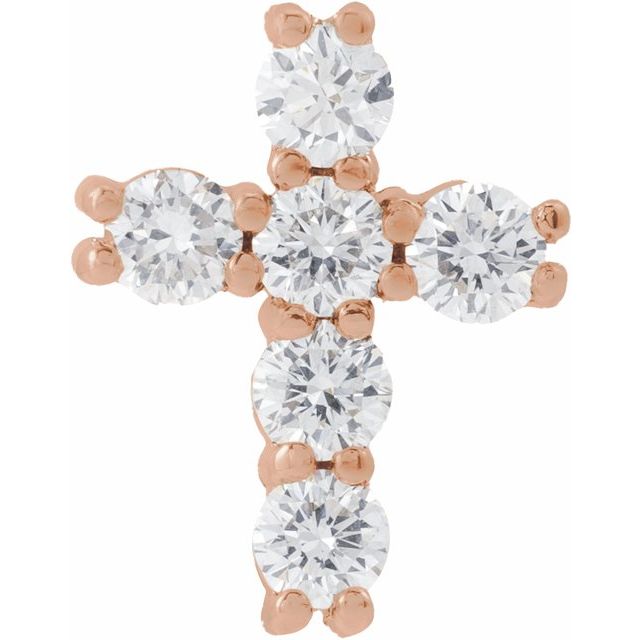 14k-rose-gold-2.2mm-||-1/4-ctw