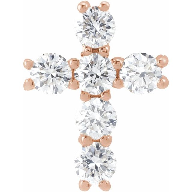 14k-rose-gold-2.4mm-||-1/3-ctw