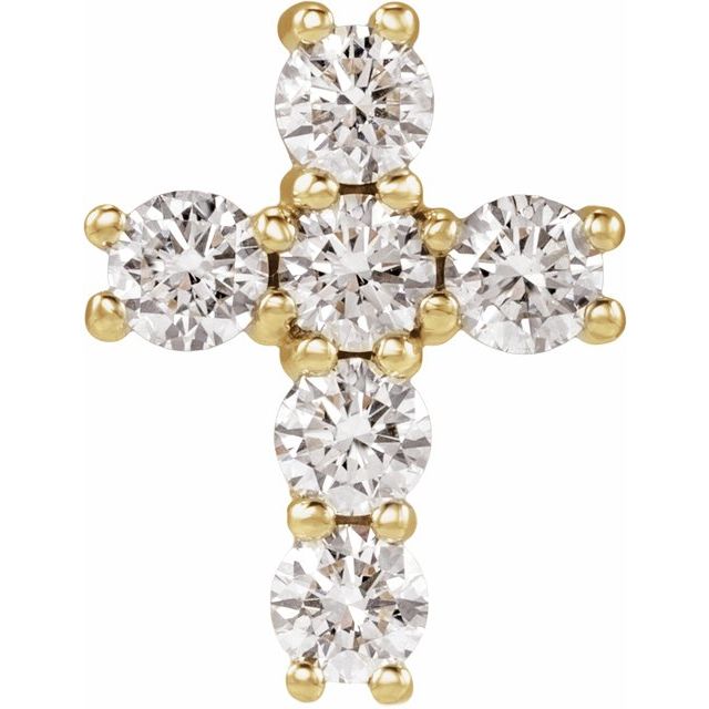 14k-yellow-gold-3.2mm-||-3/4-ctw