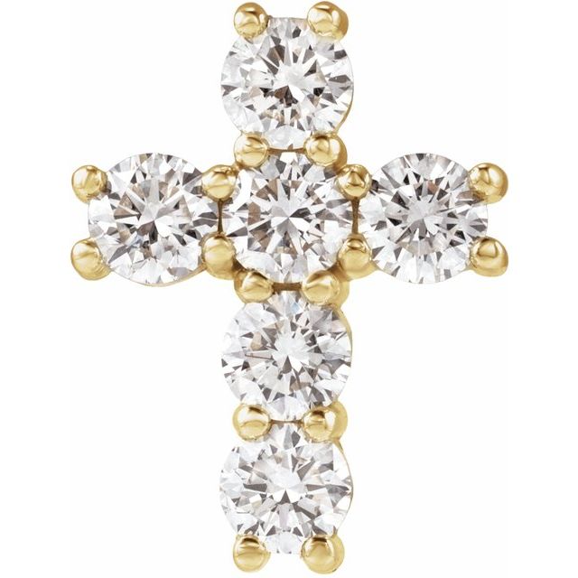 14k-yellow-gold-3.4mm-||-9/10-ctw