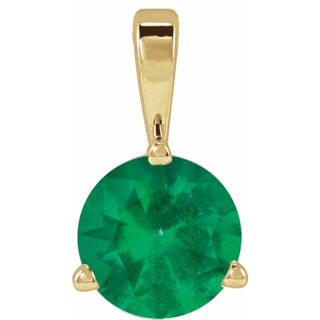 14k-yellow-gold-5.5-mm