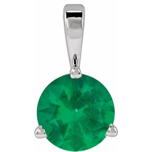 14k-white-gold-5.5-mm