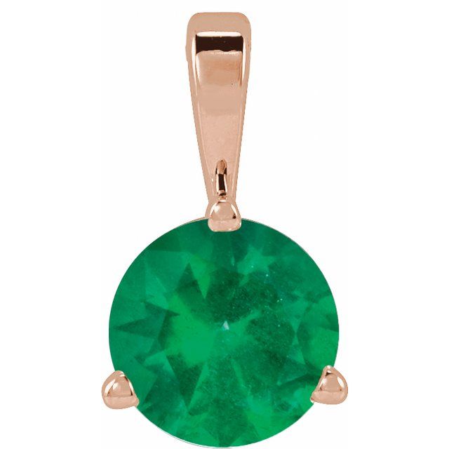 14k-rose-gold-5.5-mm