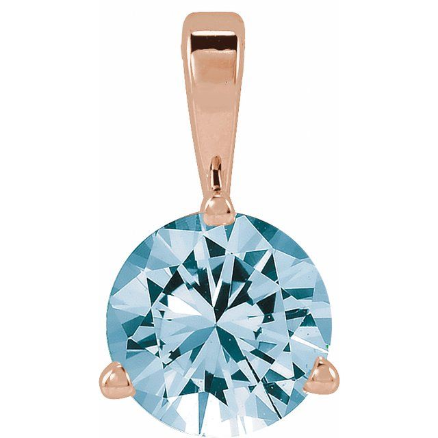 14k-rose-gold-5.5-mm