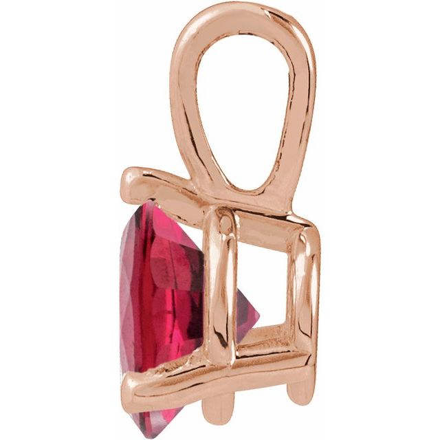 14k-rose-lab-grown-ruby-pendant