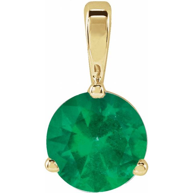 14k-yellow-gold-6-mm