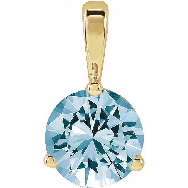 14k-yellow-gold-6-mm