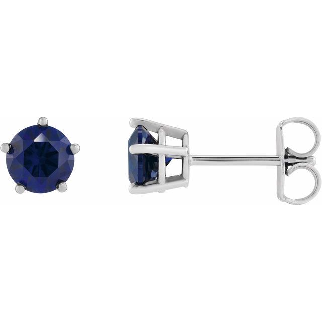 platinum-lab-grown-blue-sapphire